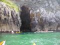 grotta maga circe_torre paola_sabaudia